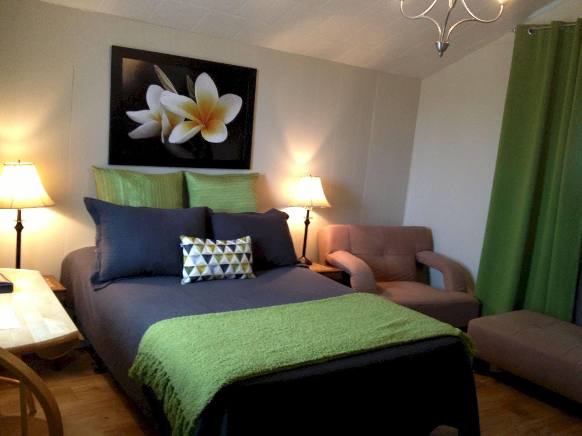 Motel Au Fleuve D'Argent Rivière-du-Loup Esterno foto
